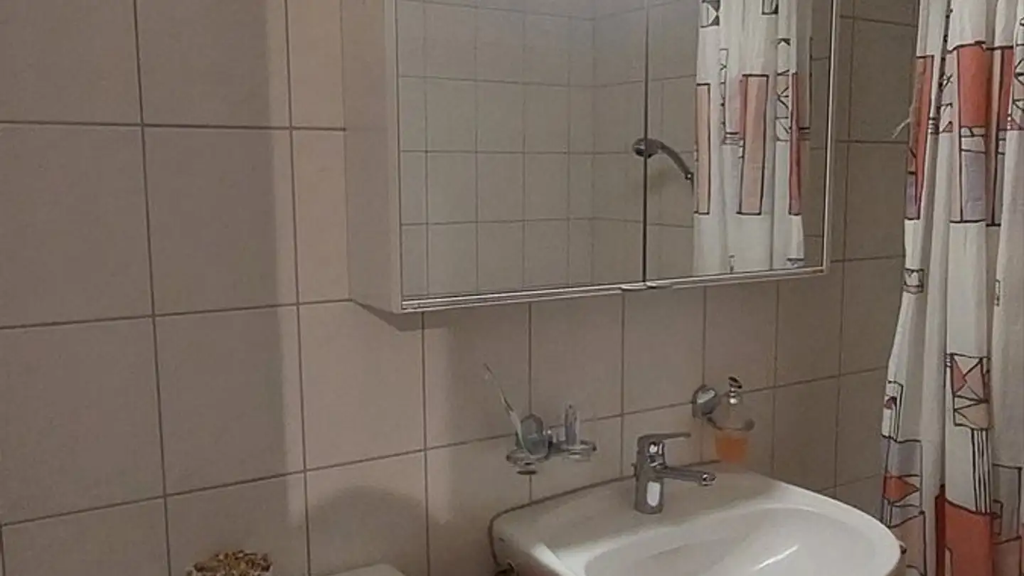 Appartement à louer - Unterdorfstrasse 8, 8908 Hedingen - Photo 4