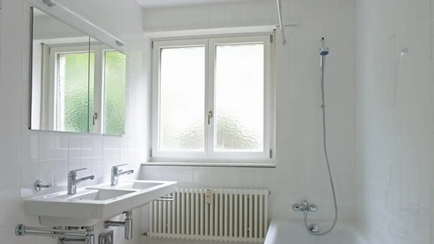 Appartamento in affitto - Gstaltenrainweg 80, 4125 Riehen - Foto 4