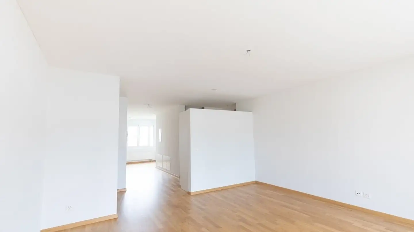Appartement à louer - Obstgartenstrasse 12, 9300 Wittenbach - Photo 2