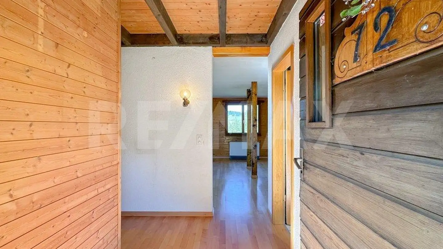 Casa singola in vendita - 6170 Schüpfheim - Photo 4