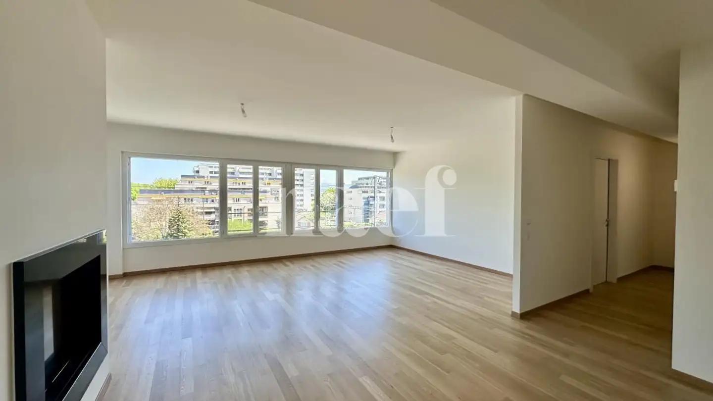 Apartment for rent - Avenue Adrien- Lachenal 25, 1290 Versoix - Photo 4