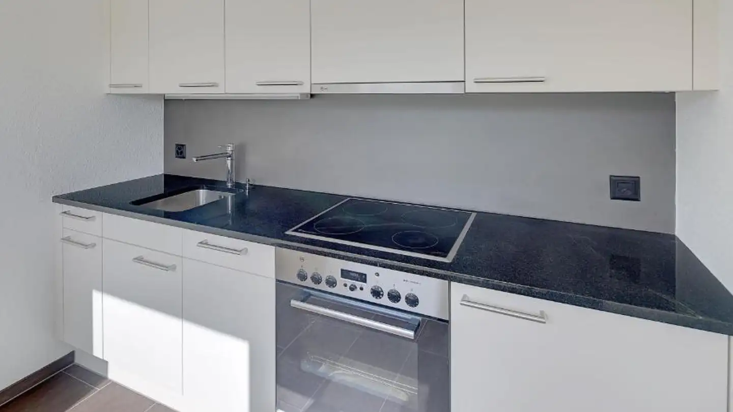 Appartement à louer - Webermühle 33, 5432 Neuenhof - Photo 4