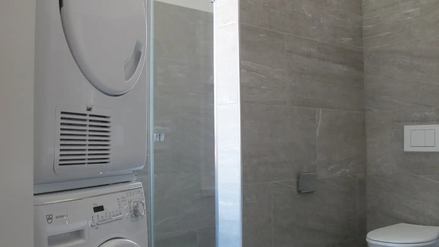 Wohnung mieten - Zürichstrasse 10, 8600 Dübendorf - Foto 3