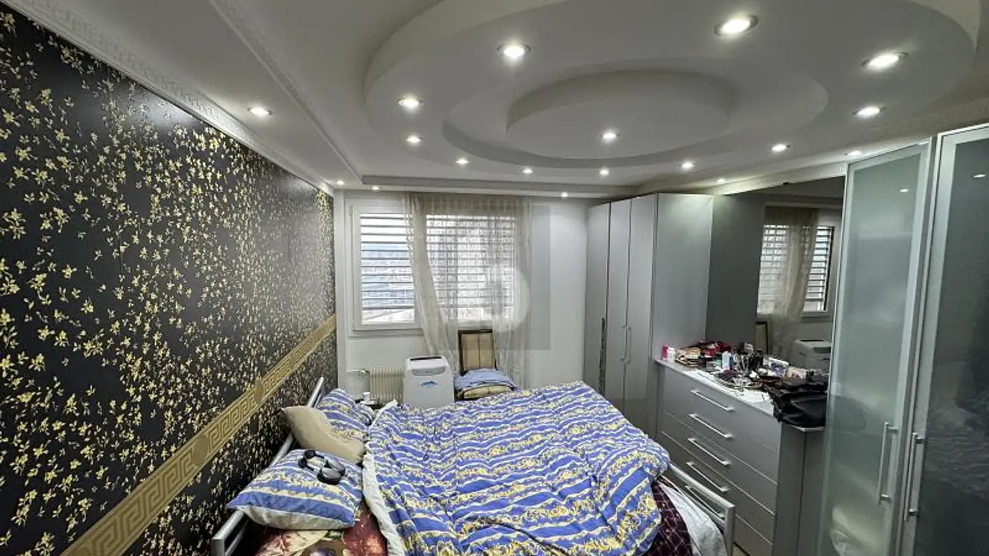 Appartement à vendre - 3015 Bern - Photo 4