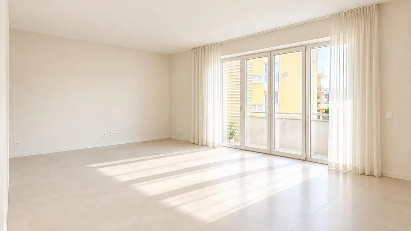 Appartement à louer - 6828 Balerna - Photo 2