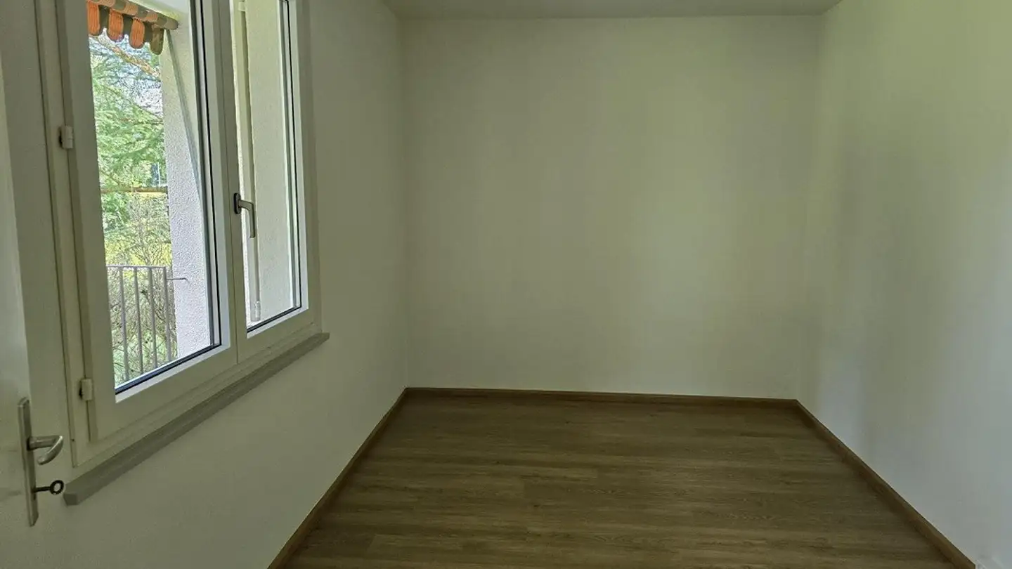 Appartamento in affitto - Henzmannstrasse 9, 4800 Zofingen - Foto 4
