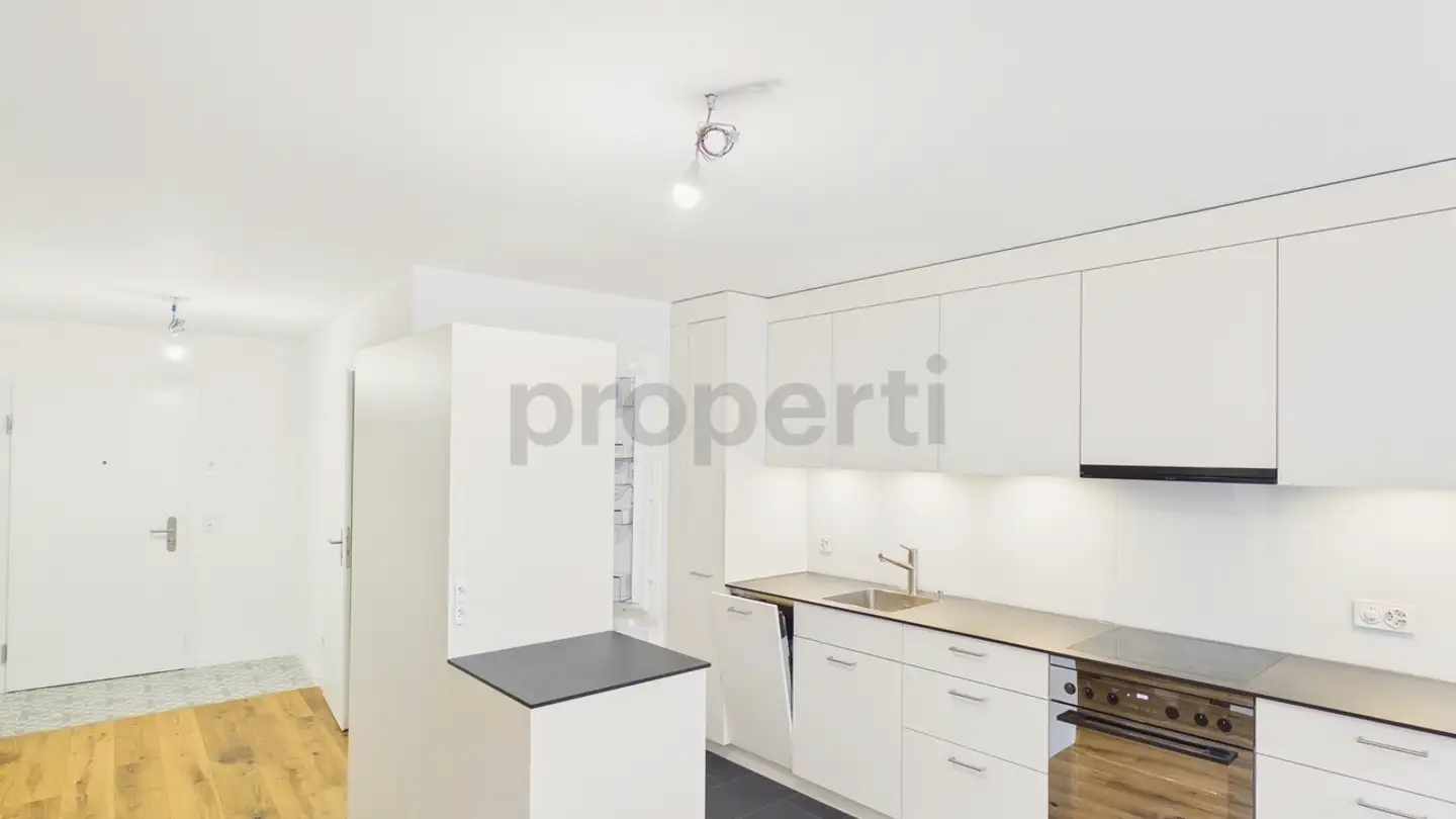 Appartamento in affitto - 4410 Liestal - Foto 2