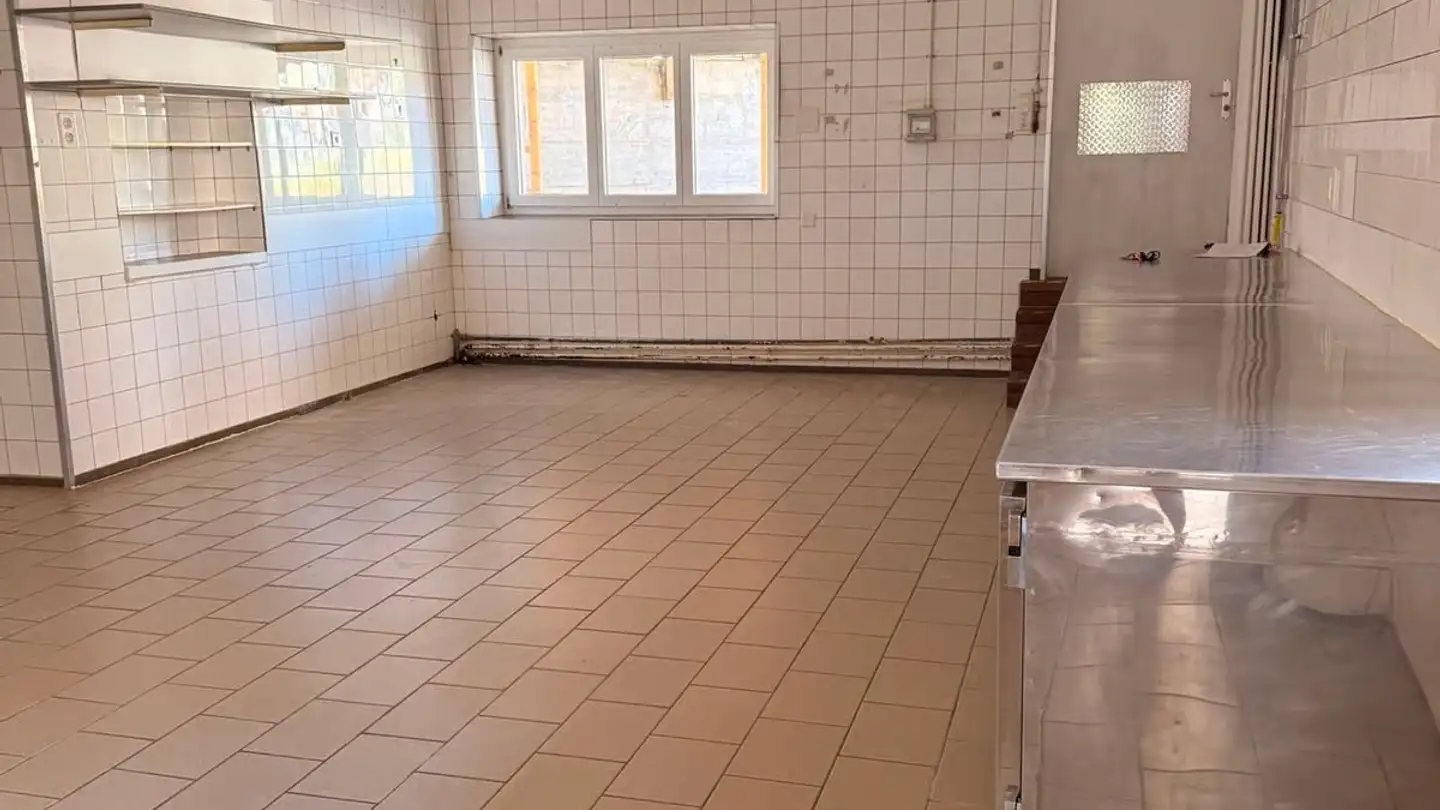 Office space for rent - 1337 Vallorbe - Photo 3