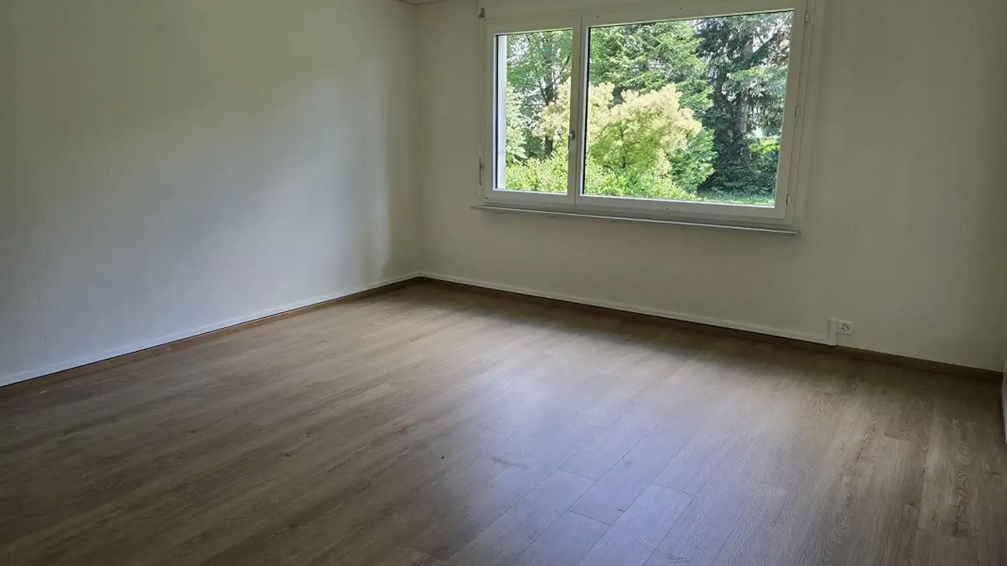 Appartamento in affitto - Henzmannstrasse 9, 4800 Zofingen - Foto 2