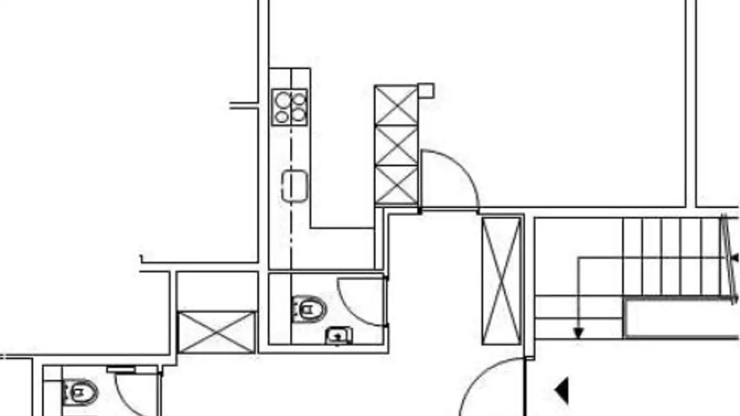 Appartamento in affitto - Gassackerweg 4a, 2545 Selzach - Photo 2