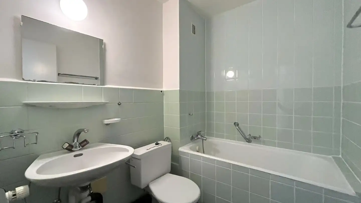 Appartement à louer - Rue Des Narcisses 4, 1844 Villeneuve VD - Photo 4