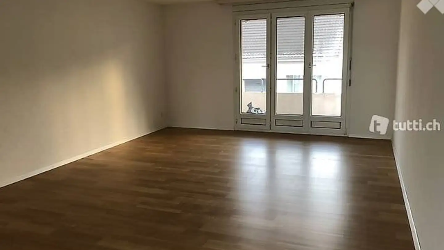 Wohnung mieten - Städeliwies 5, 9422 Staad SG - Foto 3