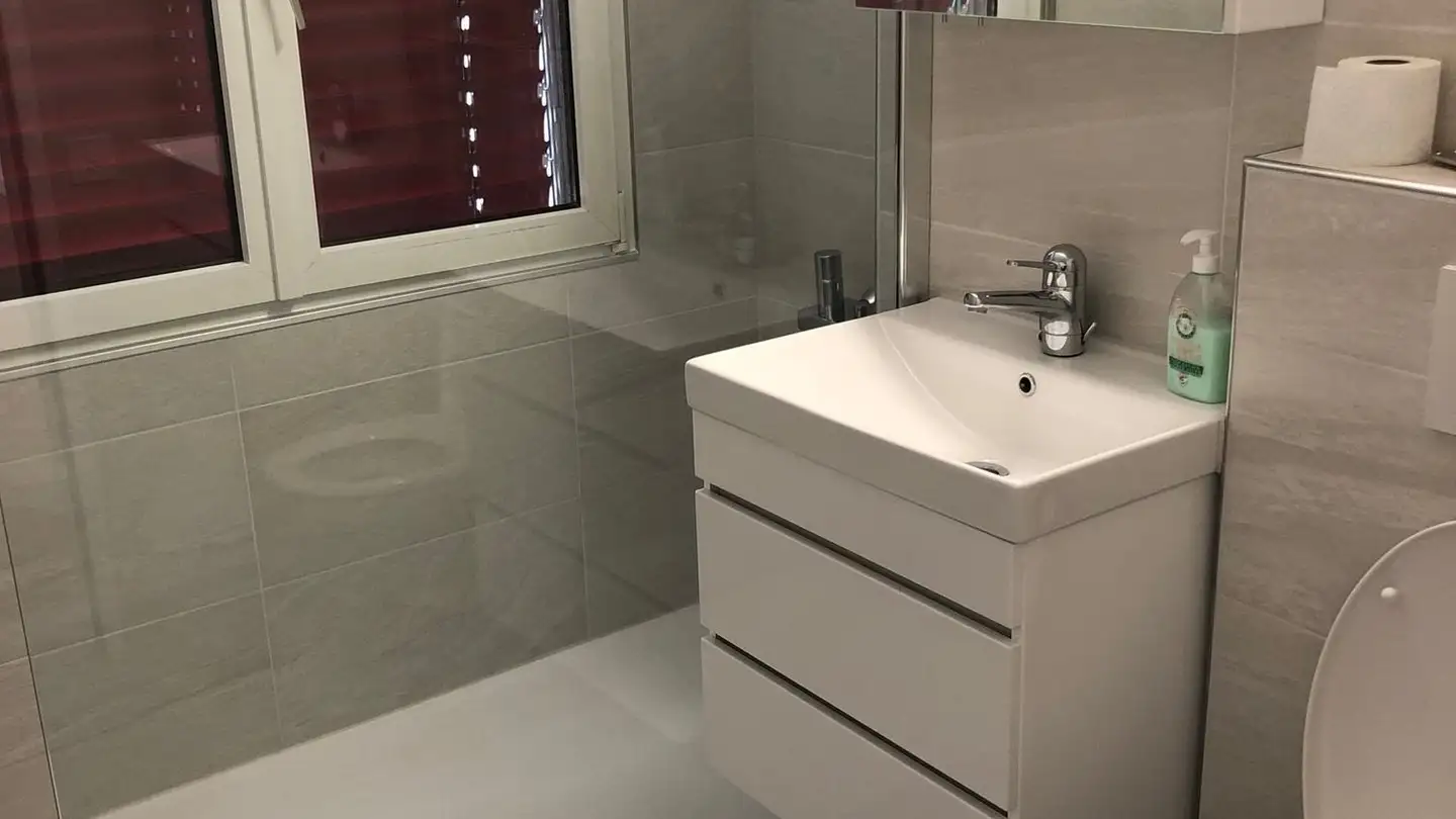 Wohnung mieten - Städeliwies 5, 9422 Staad SG - Foto 4