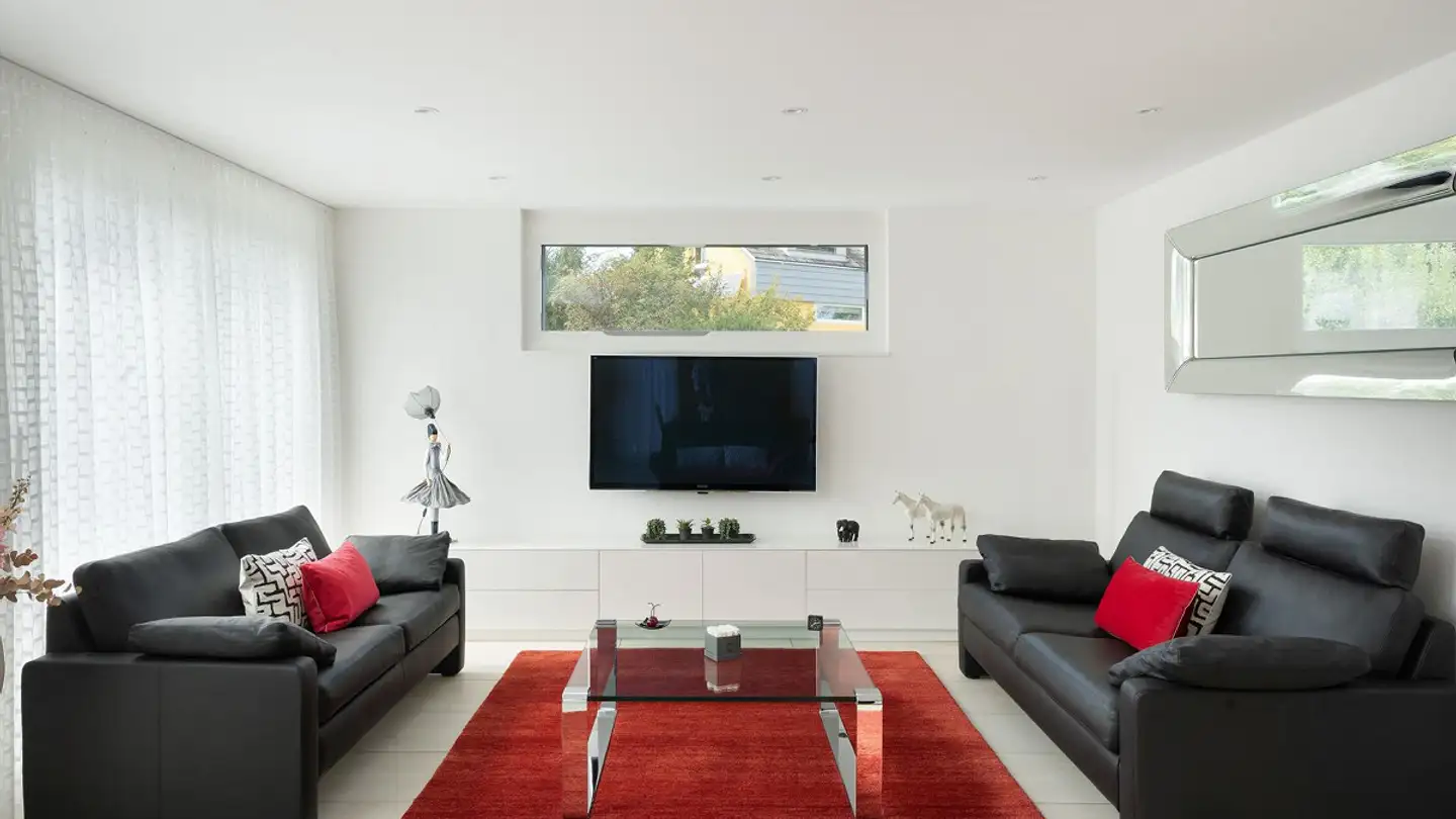 Maison individuelle à vendre - Schlosstrasse 31, 4147 Aesch BL - Photo 4