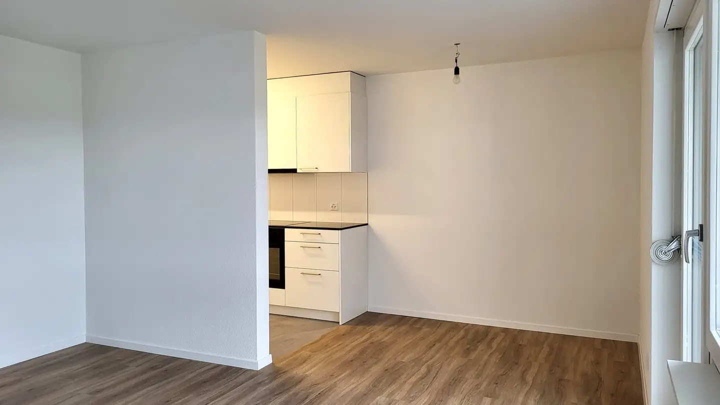 Appartement à louer - Hohle Gasse 11, 8154 Oberglatt ZH - Photo 4