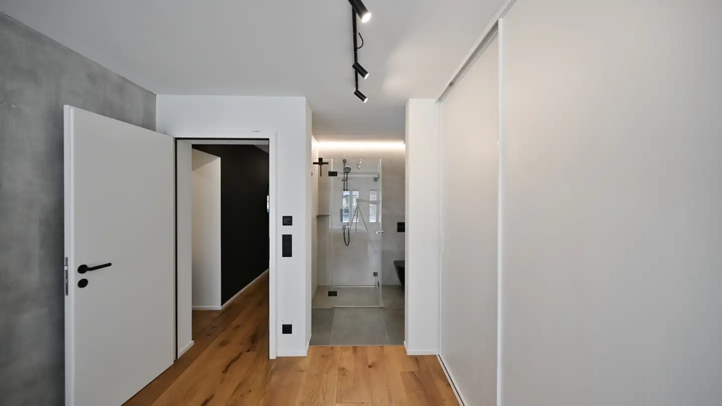 Wohnung kaufen - Baselstrasse 18, 4132 Muttenz - Foto 4