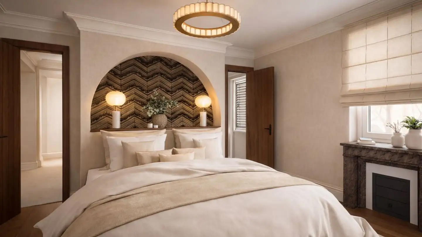 Casa singola in vendita - 1815 Clarens - Foto 3