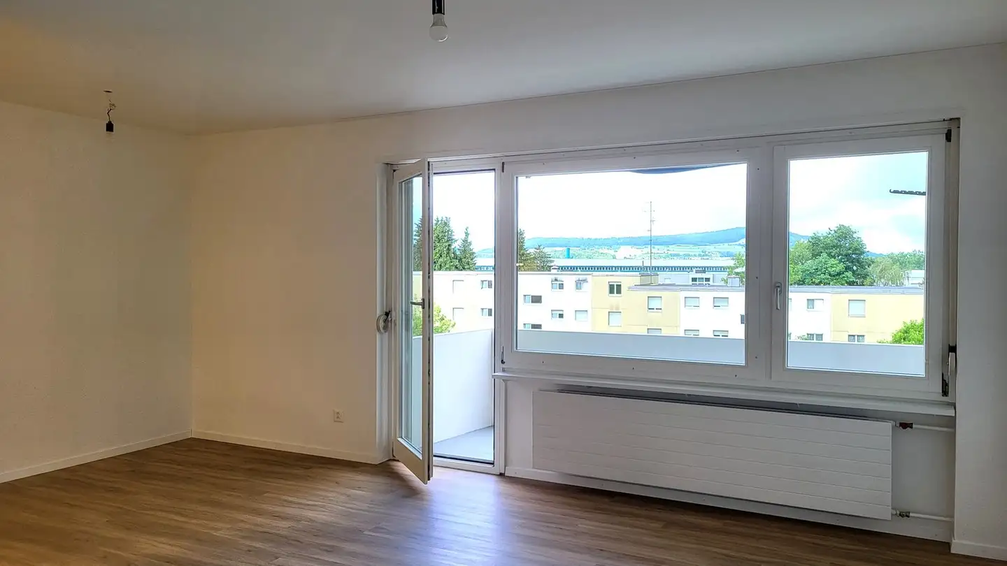 Appartement à louer - Hohle Gasse 11, 8154 Oberglatt ZH - Photo 2