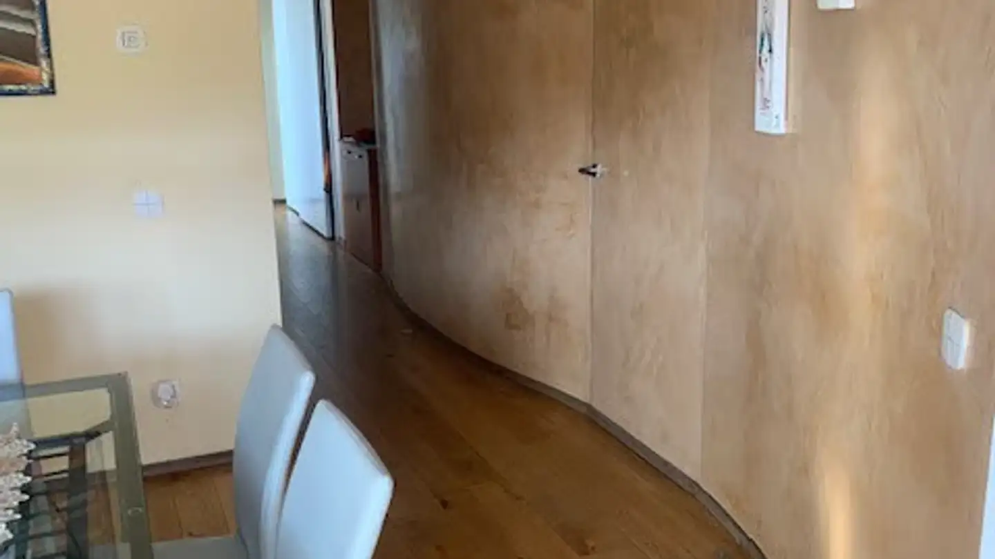 Einfamilienhaus kaufen - Via Qui S'Imbarca, 6855 Stabio - Foto 2