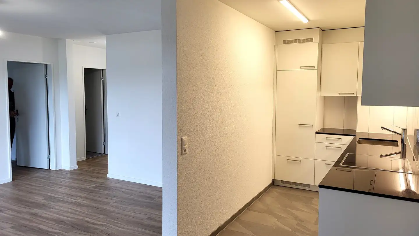 Appartement à louer - Hohle Gasse 11, 8154 Oberglatt ZH - Photo 3