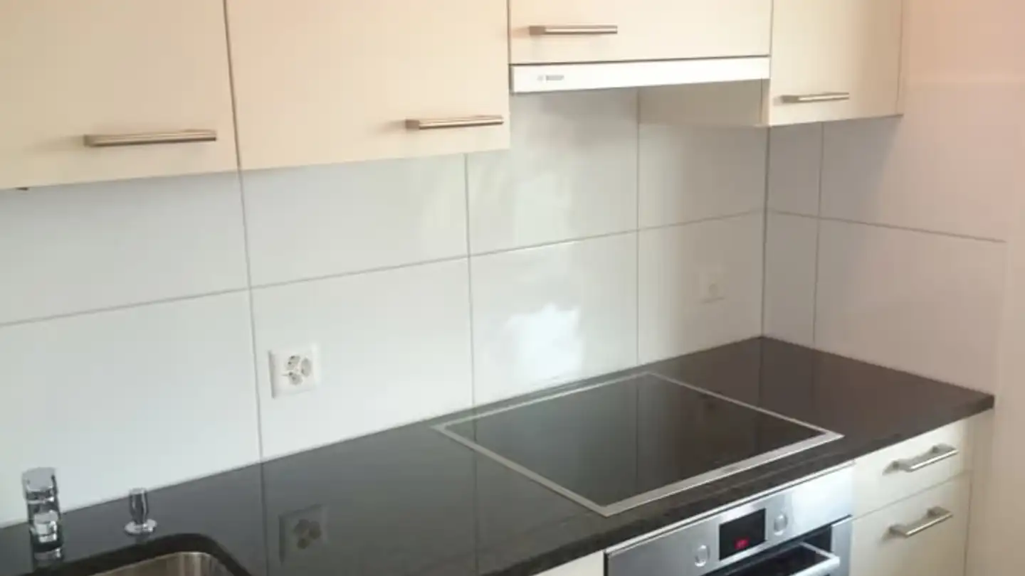 Appartamento in affitto - Winznauerstrasse 9, 4654 Lostorf