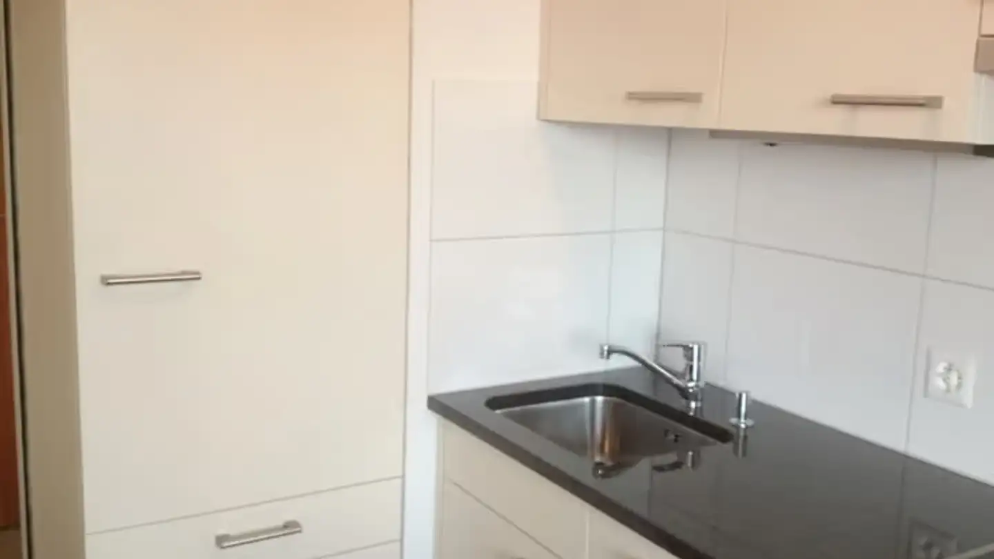 Appartamento in affitto - Winznauerstrasse 9, 4654 Lostorf - Foto 2