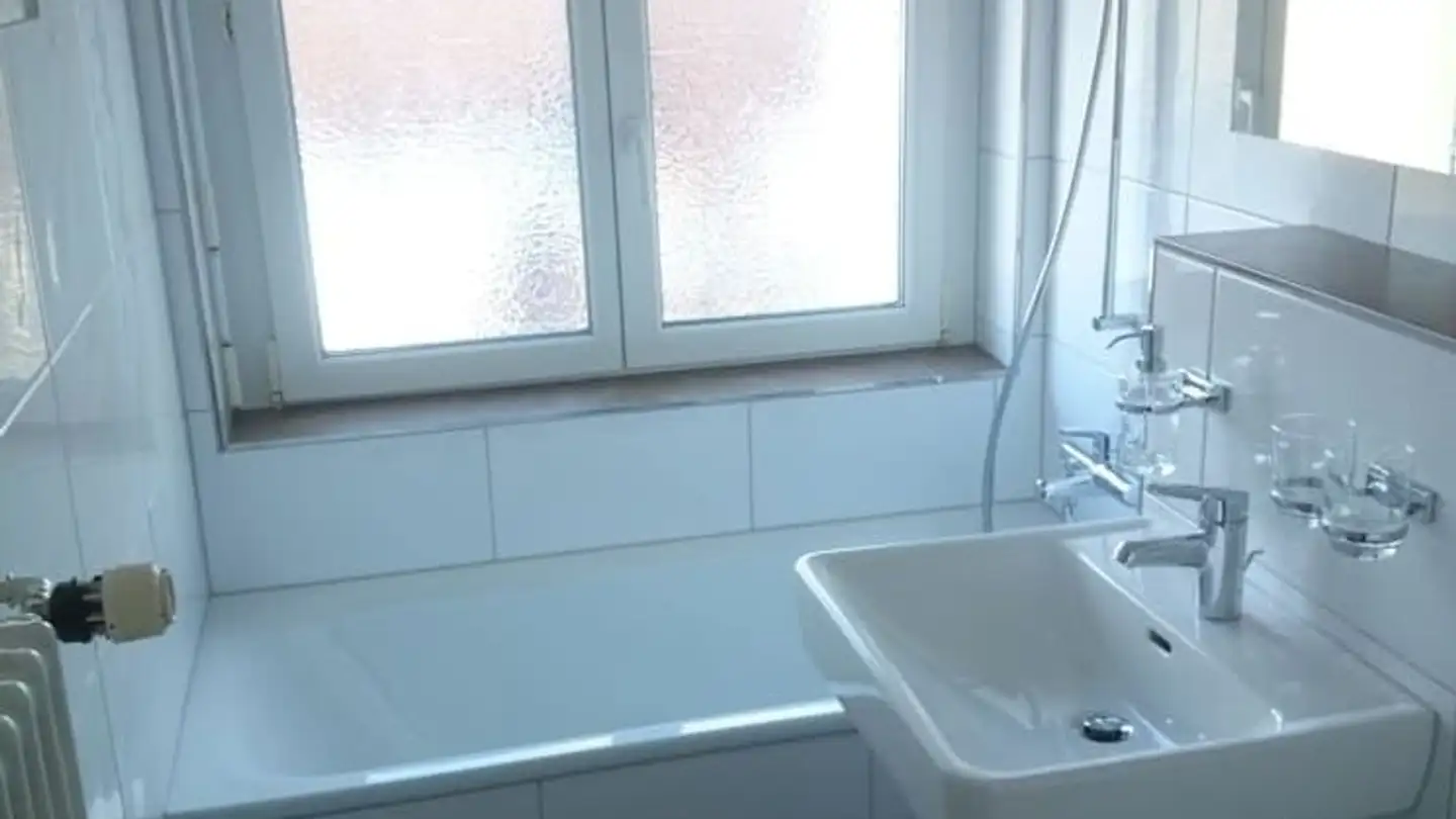Appartamento in affitto - Winznauerstrasse 9, 4654 Lostorf - Foto 3