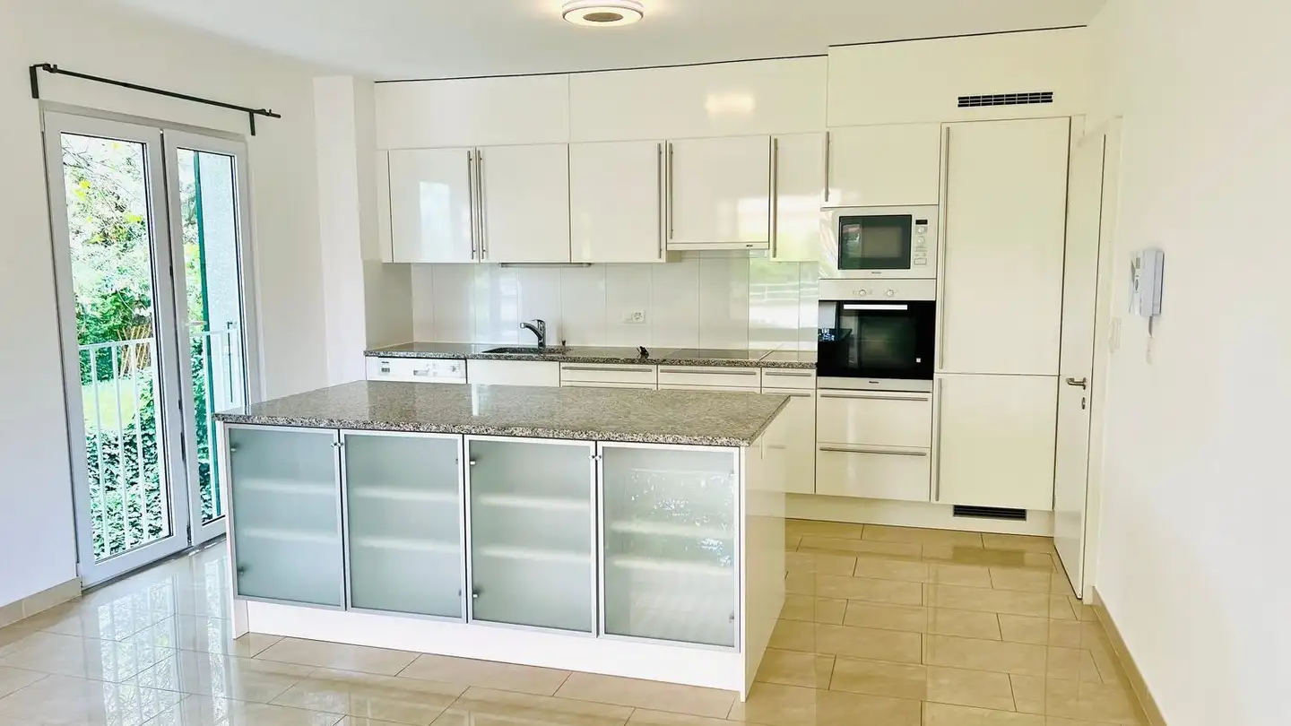 Duplex for rent - 1292 Chambésy - Photo 4