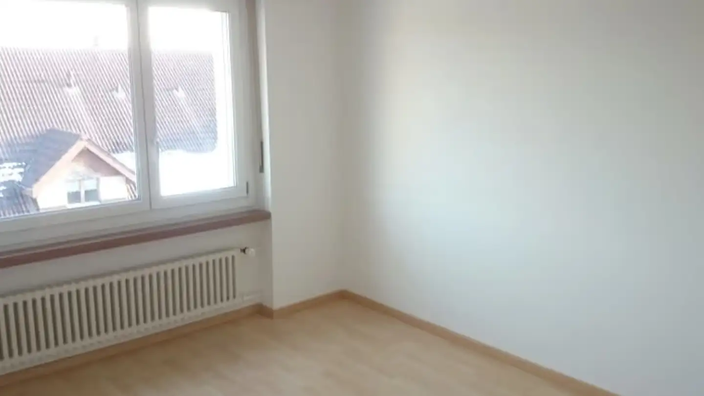 Appartamento in affitto - Winznauerstrasse 9, 4654 Lostorf - Foto 4
