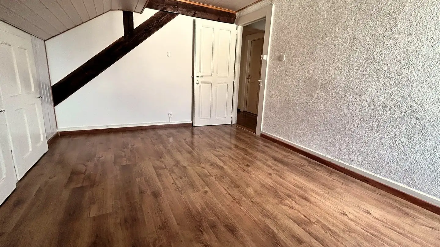 Appartement à louer - 1400 Cheseaux-Noréaz - Photo 3