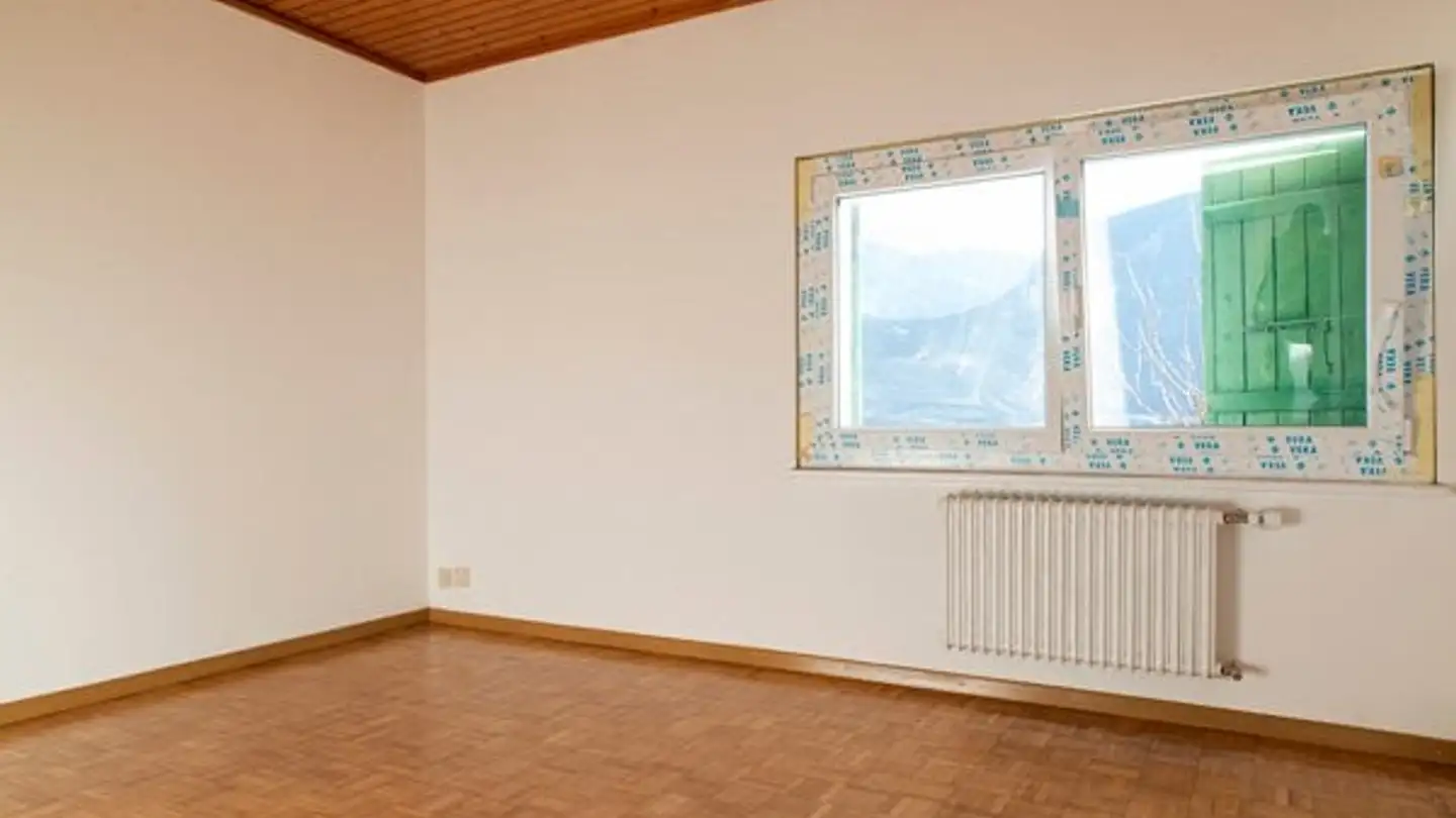 Apartment for rent - Route De Crans-Montana 59, 3960 Corin-de-la-Crête - Photo 2