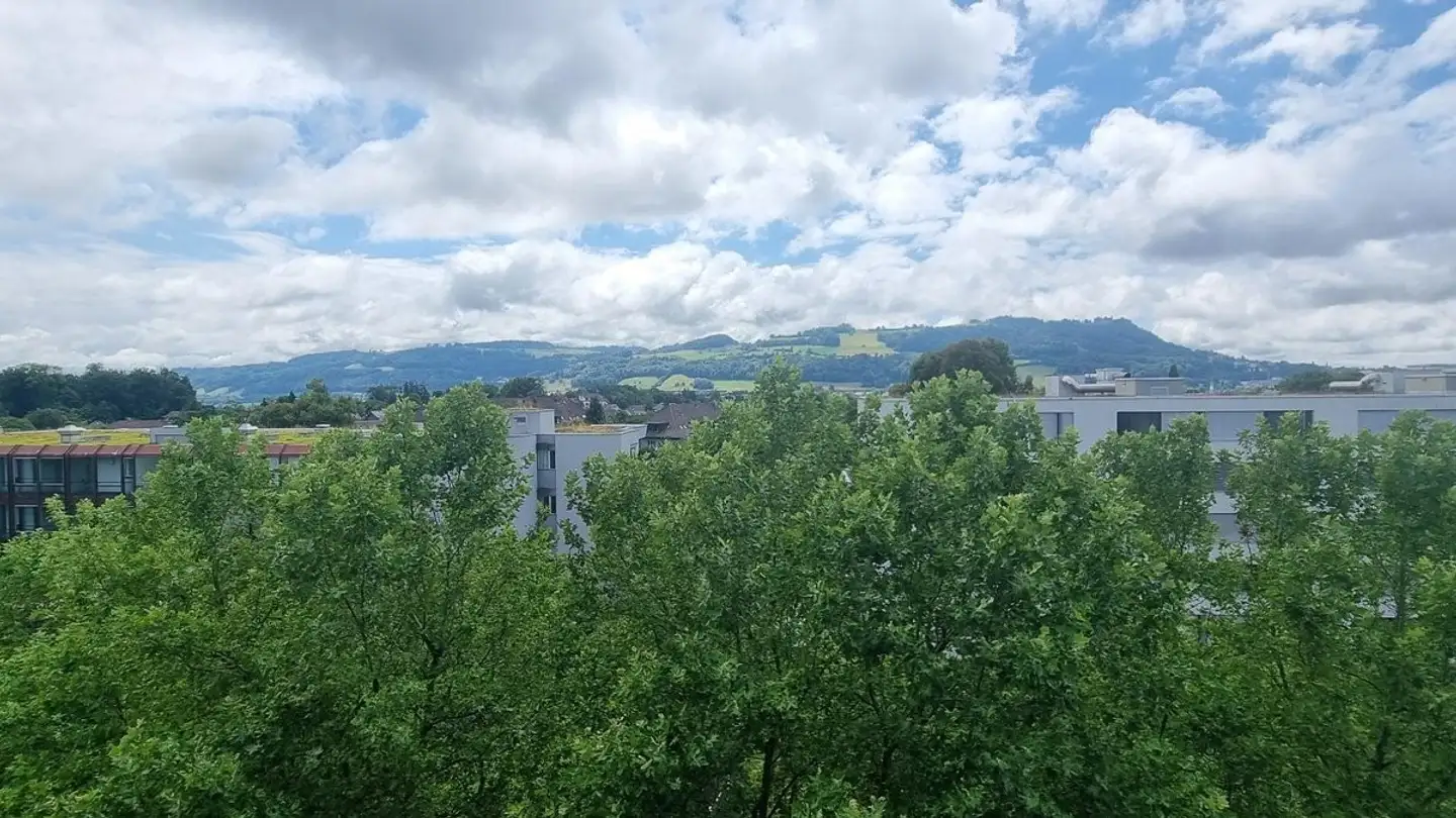 Spazio ufficio in affitto - Weltpoststrasse 5, 3015 Bern - Foto 3