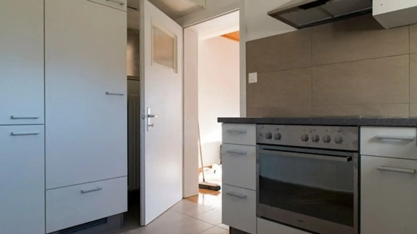 Apartment for rent - Route De Crans-Montana 59, 3960 Corin-de-la-Crête - Photo 3