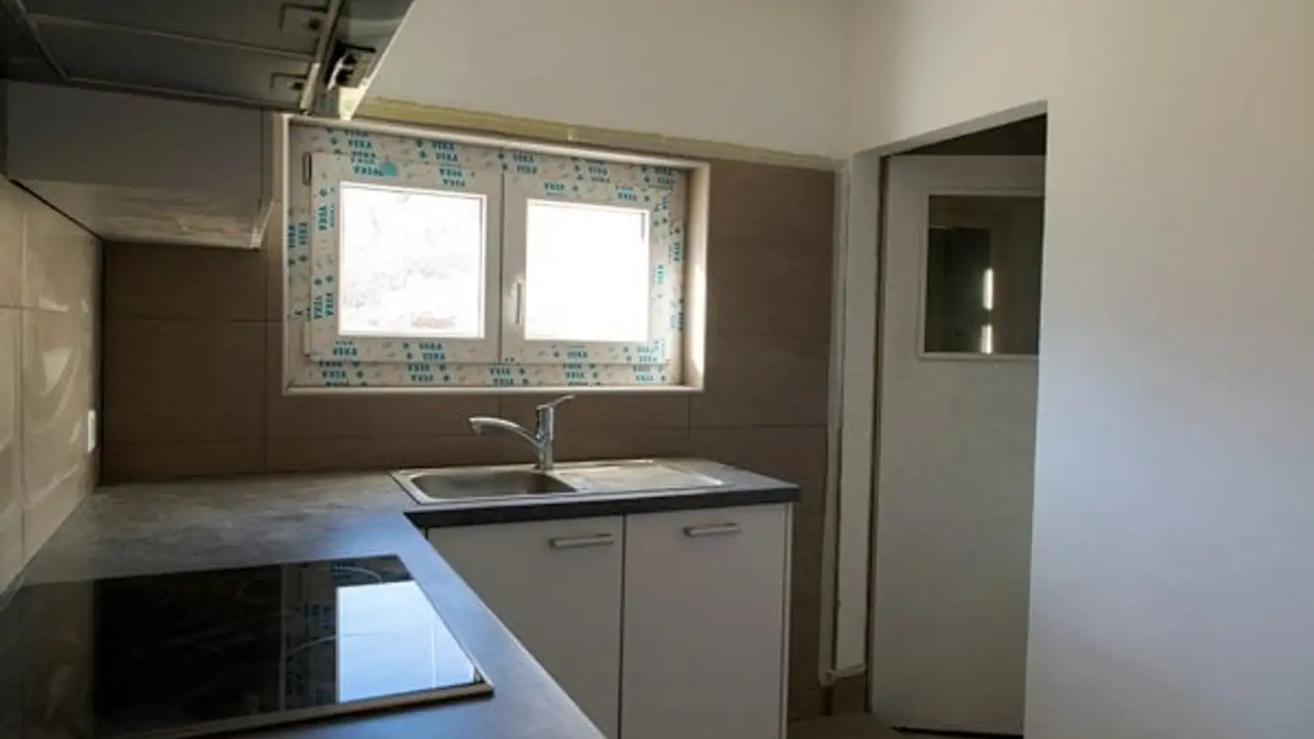 Apartment for rent - Route De Crans-Montana 59, 3960 Corin-de-la-Crête - Photo 4