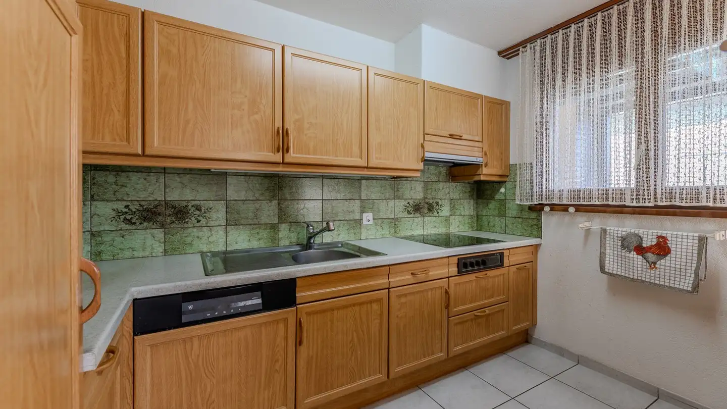 Single house for sale - 5210 Windisch - Photo 4