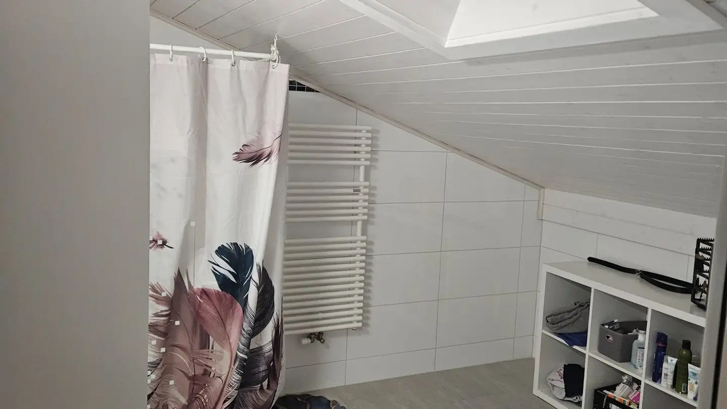 Apartment for rent - 1782 Formangueires - Photo 4