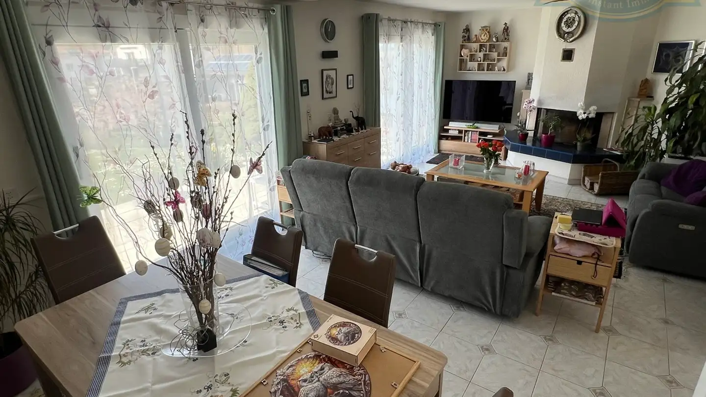 Casa singola in vendita - 2952 Cornol - Foto 2