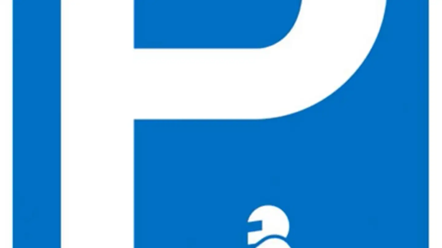 Place de parking intérieure pour moto à louer - Haselholzweg 18, 3098 Schliern b. Köniz