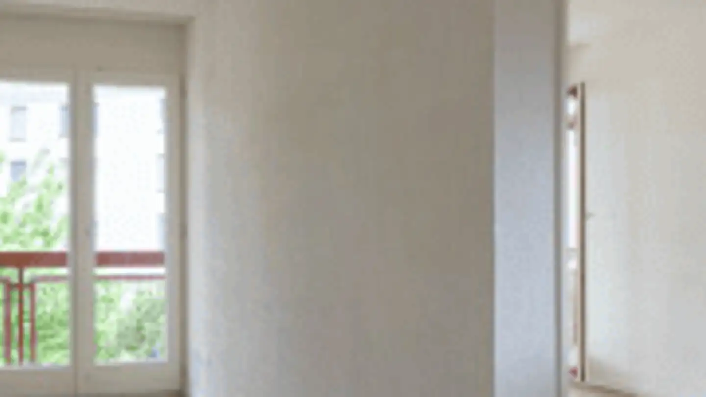 Appartamento in affitto - Mühlehaldenstrasse 9, 8956 Killwangen