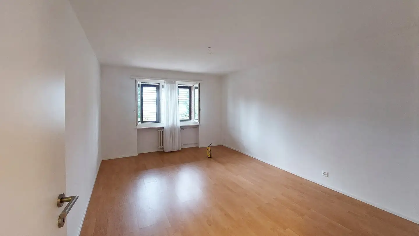 Apartment for rent - Burgstrasse 54, 8610 Uster - Photo 2