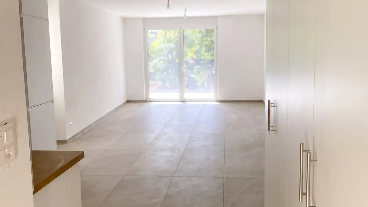 Appartement à louer - 1373 Chavornay - Photo 3