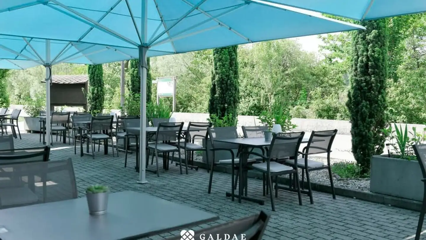 Commercial for sale - 1545 Chevroux - Photo 3