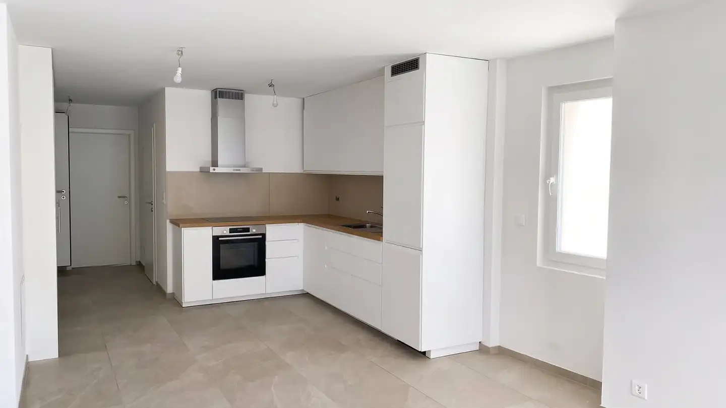 Appartement à louer - 1373 Chavornay - Photo 2