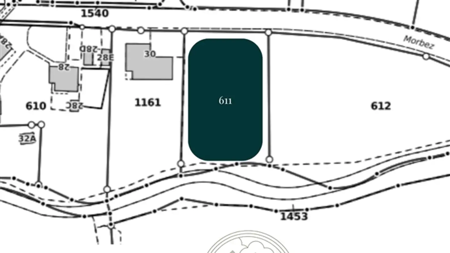 Apartment for sale - 2826 Corban - Photo 3