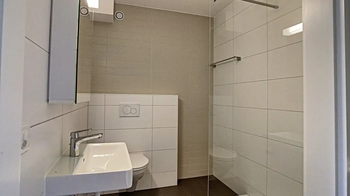 Appartement à louer - Chemin Des Fontany 2, 1470 Estavayer-le-Lac - Photo 2