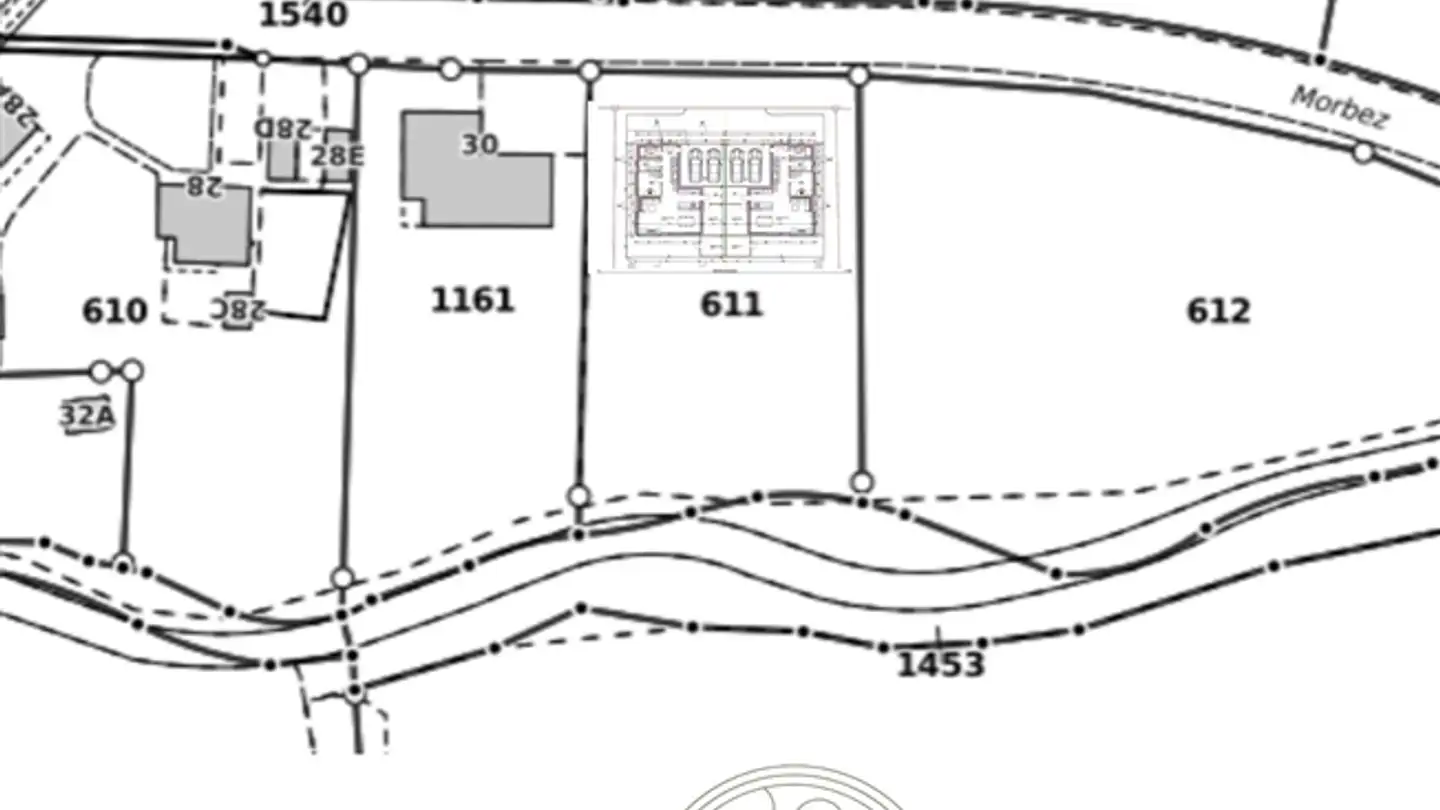 Apartment for sale - 2826 Corban - Photo 4