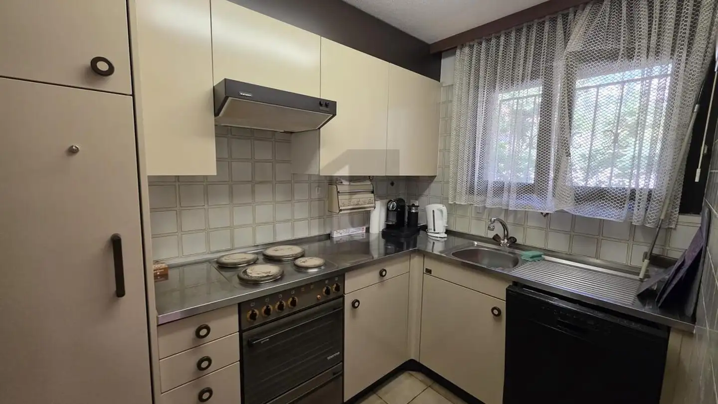 Wohnung kaufen - 6600 Muralto - Foto 4