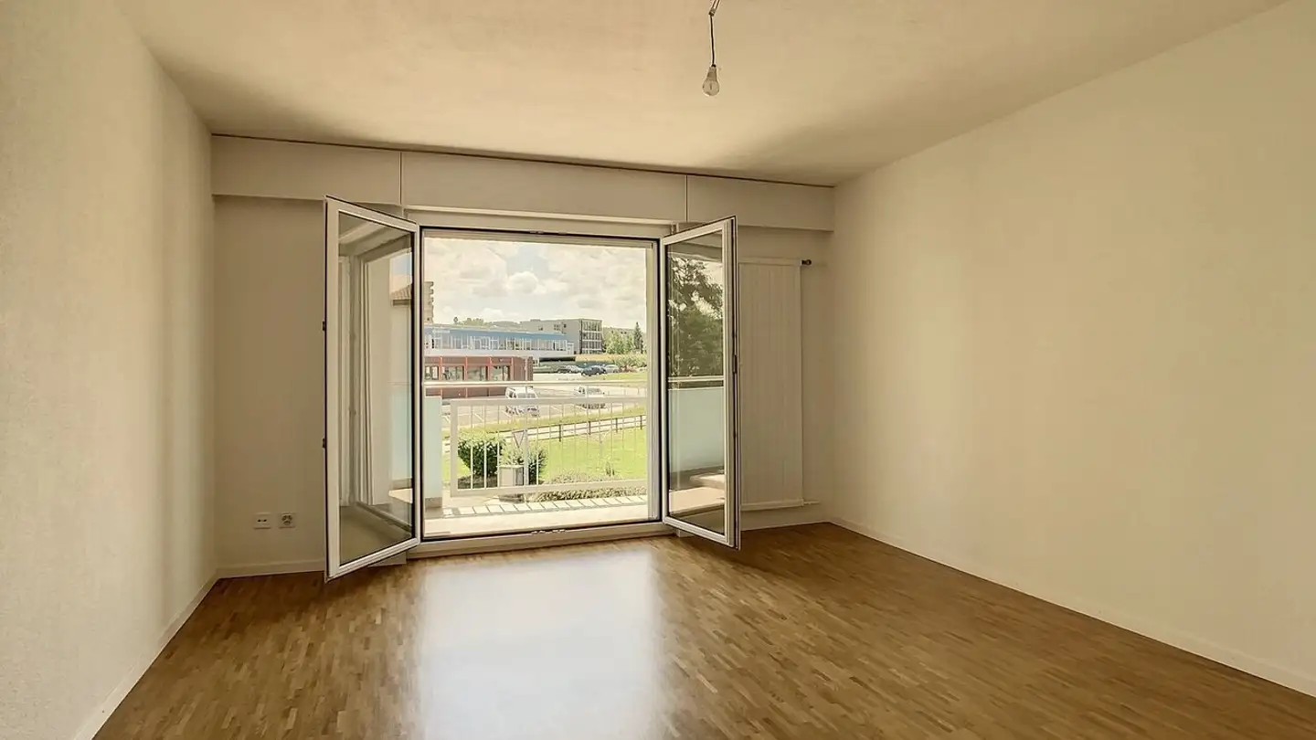 Appartement à louer - Chemin Des Fontany 2, 1470 Estavayer-le-Lac - Photo 4