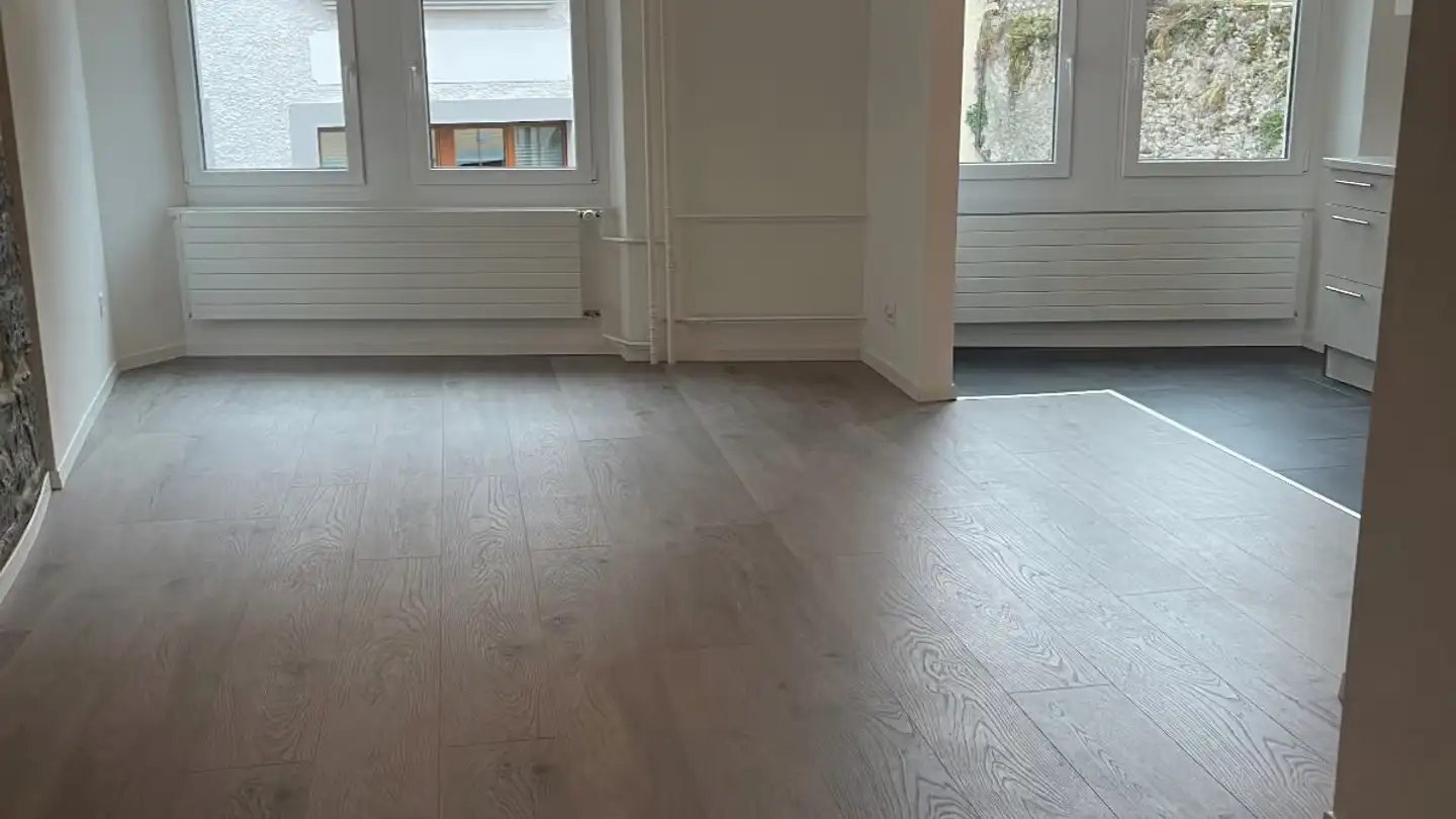 Apartment for rent - Rue Du Château 17, 1510 Moudon - Photo 4