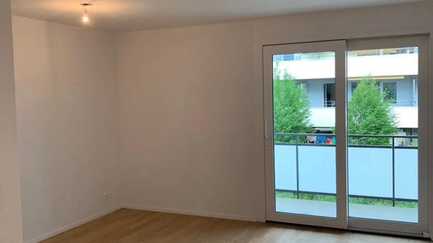 Wohnung mieten - Chemin Du Suchet 10, 1024 Ecublens VD - Foto 2